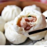 小籠包10入(含運費)