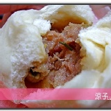 老龍師 - 招牌香菇鮮肉包一盒10顆裝 (含運含雜)