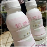 雪晶耳(箱)每箱24瓶(350ML/瓶)免運