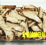 豆乾(大盒-300g)