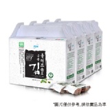 艾多美 香烤海苔(小片裝) 1箱 (1箱4盒)