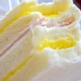 洪瑞珍招牌三明治 12入/盒 (含運)