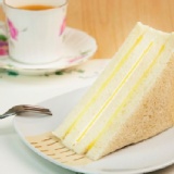 洪瑞珍起司三明治 12入/盒 (含運)