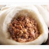 新竹黑貓包(5入嘗鮮價)