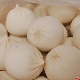 旺記小籠湯包(專案活動) 特價：$185