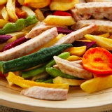 台灣一番(46折嘗鮮中)