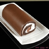 十勝生巧生乳捲~任選2件以上下單處(限時優惠76折)