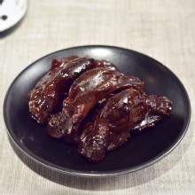 黃毛丫頭東山鴨頭