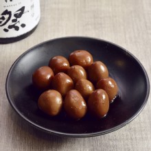 黃毛丫頭東山鴨頭