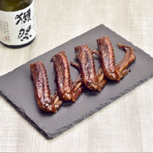 黃毛丫頭東山鴨頭