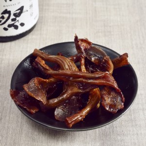 黃毛丫頭東山鴨頭