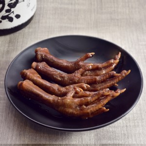 黃毛丫頭東山鴨頭