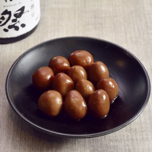 黃毛丫頭東山鴨頭