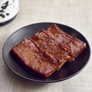 黃毛ㄚ頭東山鴨頭