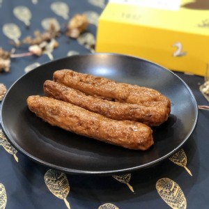 黃毛ㄚ頭東山鴨頭