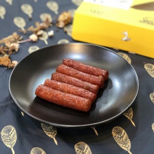 黃毛丫頭東山鴨頭