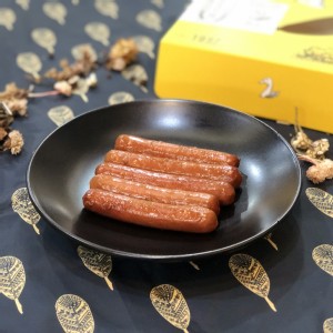 黃毛丫頭東山鴨頭