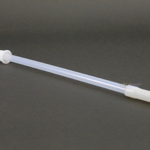 彈跳吸管(買10送2) 特價：$20