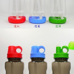 800cc掀蓋水壺 特價：$135