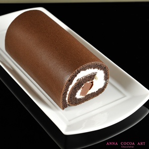 十勝生巧生乳捲~任選2件以上下單處(限時優惠76折) 特價：$369