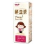 養樂多鮮豆漿(一組6瓶)