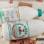 主恩牧場零污染新鮮牛乳-970ml