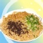 四川 辣大娘燃麵 每份約150克