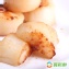 【買新鮮】頂級生干貝(350g±10%/包(覆冰率20%)(約10顆/包)