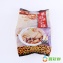 【買新鮮】藥膳四物燉全雞1.5kg±10%/包(固形物700g±10%)
