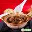 【買新鮮】羊肉爐1.1kg±5%/包(固形物280g±5%)