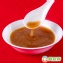 【買新鮮】羊肉爐1.1kg±5%/包(固形物280g±5%)