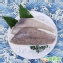 【買新鮮】鰈魚切片(250g±10%/片)