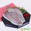 【買新鮮】鰈魚切片(250g±10%/片)