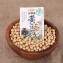 【買新鮮】100%台灣產非基改黃豆奶(無糖-24罐/箱)