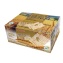 每日元氣-黃金燕麥餅乾《禮盒》:健司購物網