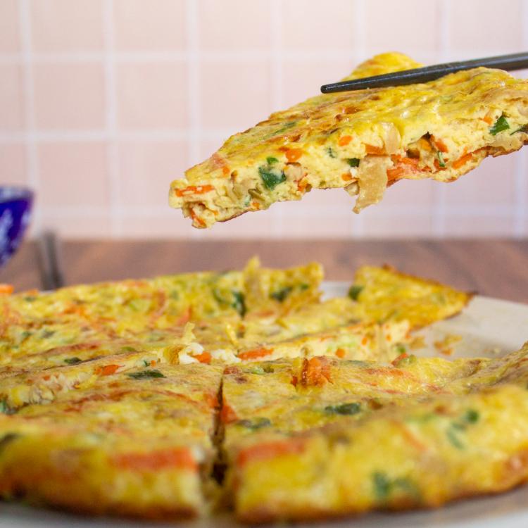 【真果食】小農日曬-蘿蔔錢乾