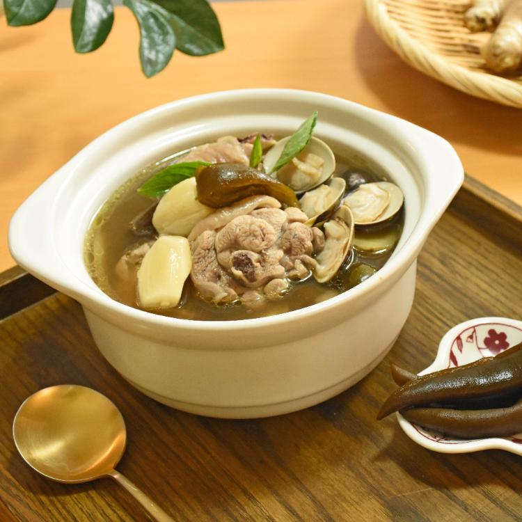 【真果食】純釀剝皮辣椒 口味任選