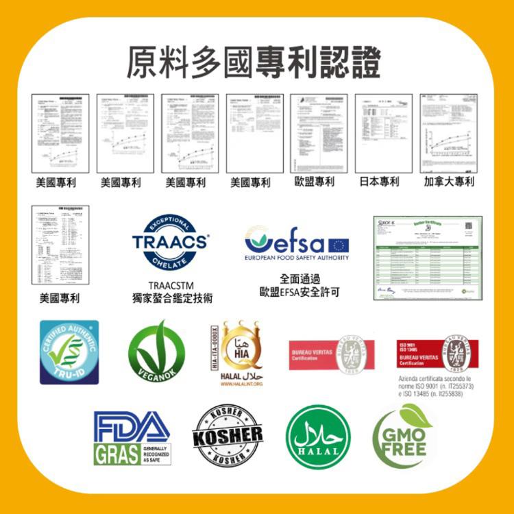 【JYC極研萃】燃燃纖分解酵母膠囊(30粒)