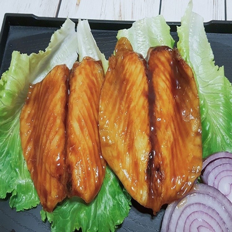 【觀大上鮮】浦燒鯛魚腹