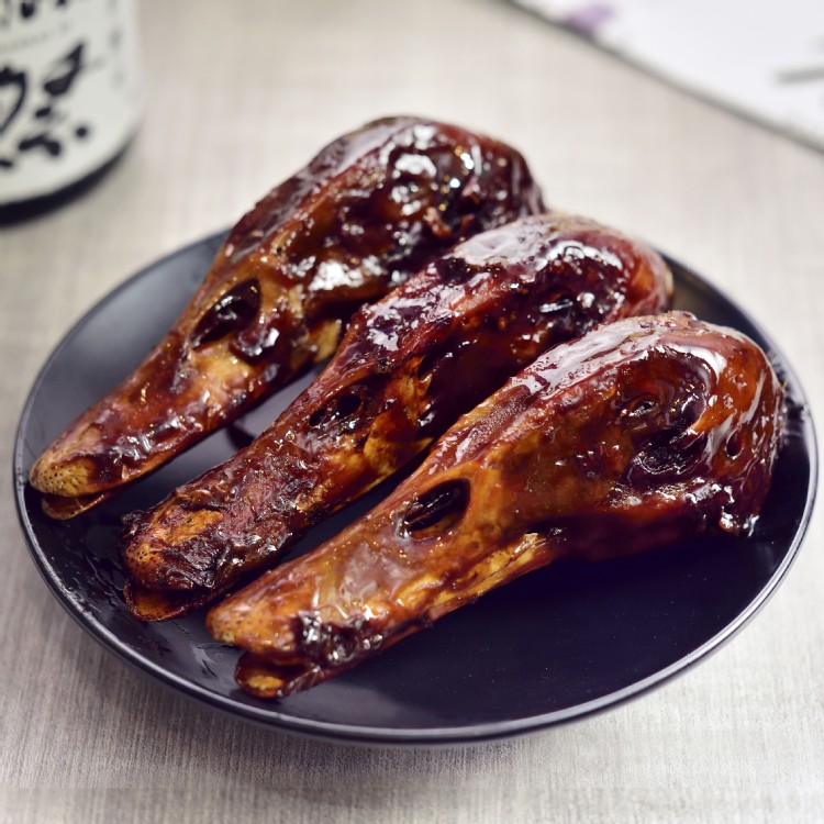 黃毛丫頭東山鴨頭