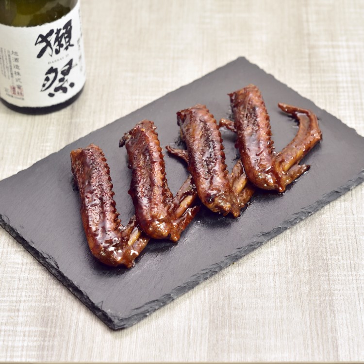 黃毛丫頭東山鴨頭