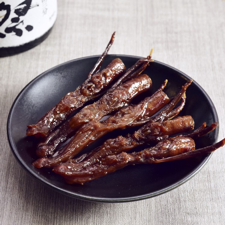 黃毛丫頭東山鴨頭