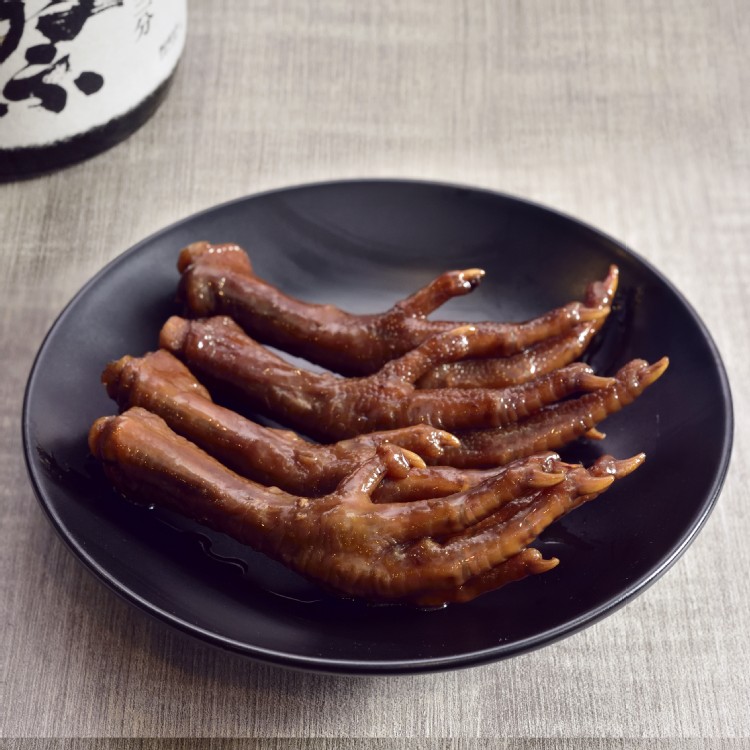 黃毛丫頭東山鴨頭