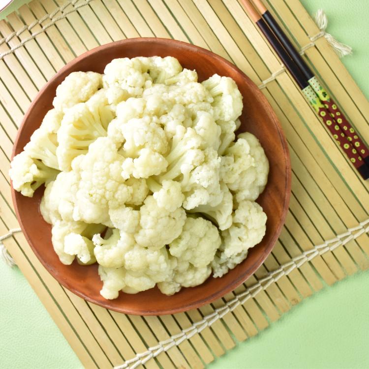 【神農良食】［台灣產］青花菜、白花菜