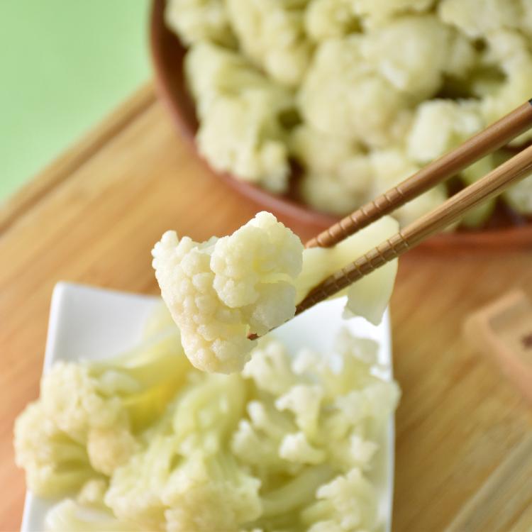 【神農良食】［台灣產］青花菜、白花菜