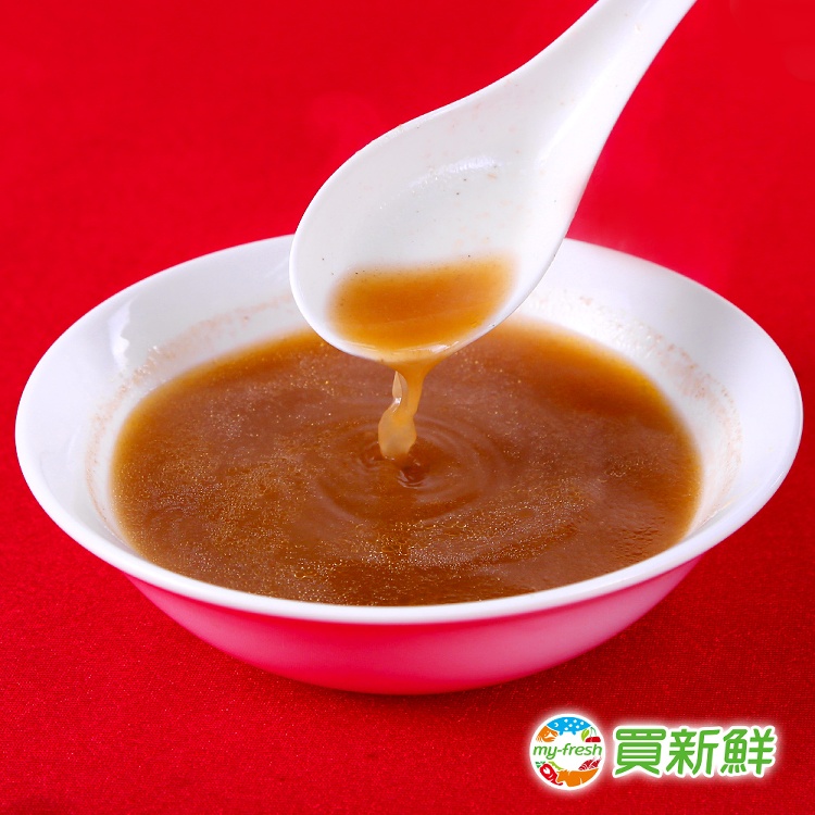 【買新鮮】羊肉爐1.1kg±5%/包(固形物280g±5%)