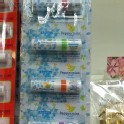 芳香薄荷棒(花香)-單支