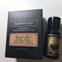 Karmakamet 香氛純精油