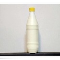 微甜豆漿/1000ml