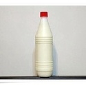 無糖豆漿/1000ml
